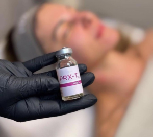 prx therapy rotterdam prx therapy rotterdam