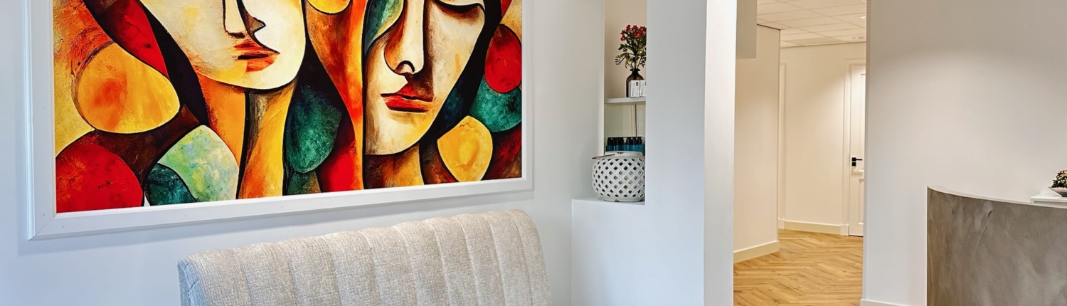 IMG_4519 laser ontharen rotterdam