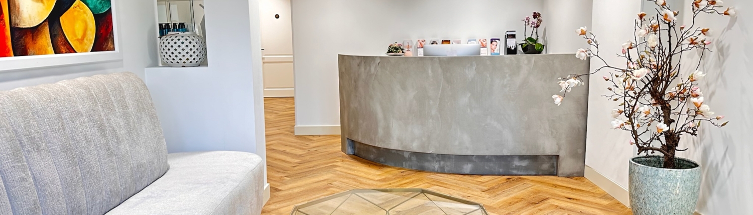 IMG_4524 acne behandeling rotterdam