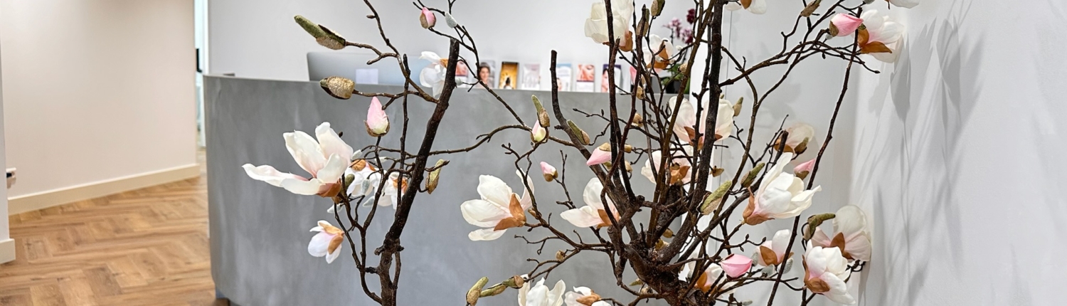 IMG_4529 huidtherapeut rotterdam